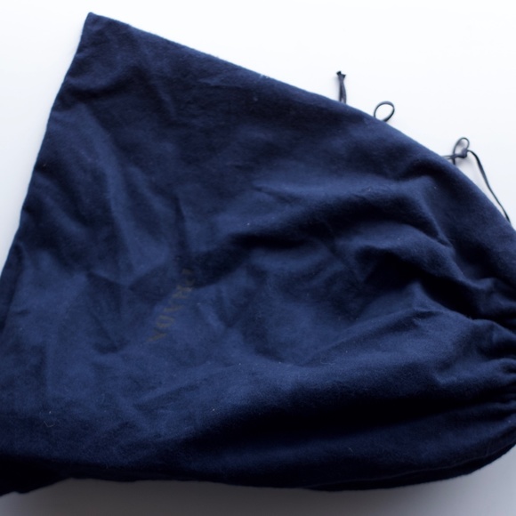 Prada Boots - Picture 8 of 8